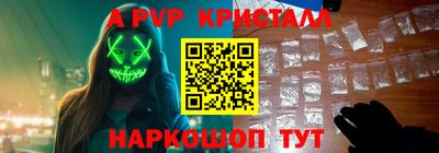 гашик Новокубанск