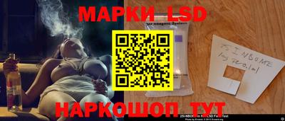сатива Новодвинск