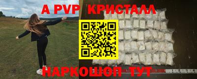 сатива Новодвинск